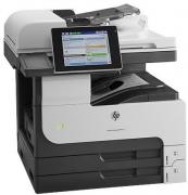 LaserJet Enterprise MFP M725dn A3+ Laser Multifunctional Printer (Print, Copy & Scan)