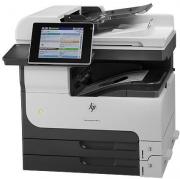 LaserJet Enterprise MFP M725dn A3+ Laser Multifunctional Printer (Print, Copy & Scan)