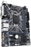 Gaming Series Intel H310 Socket LGA1151 MicroATX Motherboard (H310M DS2)