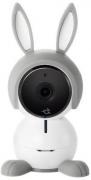 Baby all-in-one Smart Baby Monitoring Camera