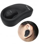 ET190 Bluetooth In-Ear Earphones