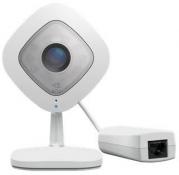 Q Plus Series Indoor Wired or Wireless Camera (VMC3040S)
