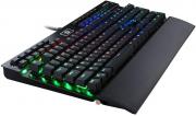 Yama K550-1 RGB Mechanical Gaming Keyboard (K550)