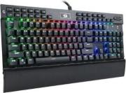Yama K550-1 RGB Mechanical Gaming Keyboard (K550)
