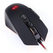 Dagger M715 10000dpi Optical Gaming Mouse