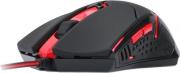 Centrophorus M601-3 3200dpi Optical Gaming Mouse