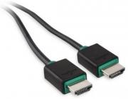 Male HDMI To Male HDMI Cable - 1.5m