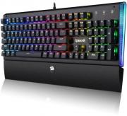 Aryaman K569RGB RGB Mechanical Gaming Keyboard