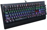 Kala K557RGB RGB Gaming Keyboard
