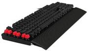 YAKSA K505 Gaming Keyboard