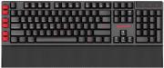 YAKSA K505 Gaming Keyboard