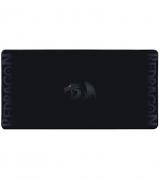 Kunlun Silk Processed Cloth 700 × 350mm Gaming Mouse Pad
