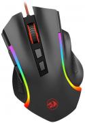 Griffin M607 7200dpi Optical Gaming Mouse