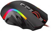 Griffin M607 7200dpi Optical Gaming Mouse