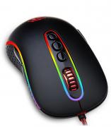 Phoenix M702-2 10000DPI Optical Gaming Mouse