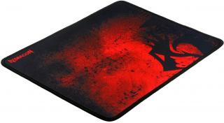Pisces 330X260 Gaming Mouse Pad 