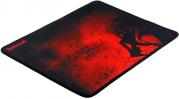 Pisces 330X260 Gaming Mouse Pad