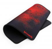Pisces 330X260 Gaming Mouse Pad