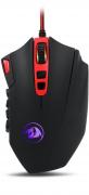 Perdition 2 M901-1 Optical Gaming Mouse