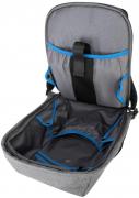 CityLite Pro Security Backpack for 15.6