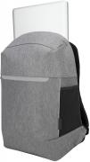CityLite Pro Security Backpack for 15.6
