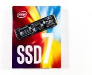760p Series 128GB M.2 Solid State Drive