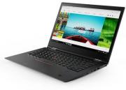 ThinkPad X1 Yoga i7-8550U 16GB DDR4 512GB SSD WQHD 14