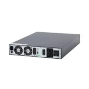 3000VA 2400W Online Rack Mount UPS