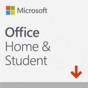 Office 2019 Home & Student - ESD - Windows & Mac 