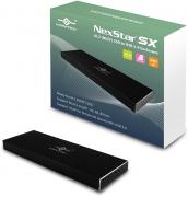 M.2 SSD to USB 3.0 Enclosure