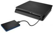 1 TB Game Drive for PS4