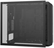 Tempered Glass Side Panel For MasterBox 5,Pro 5 and 5T