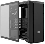 Tempered Glass Side Panel For MasterBox 5,Pro 5 and 5T