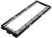 Cooling Bracket for COSMOS C700 Series