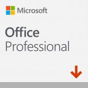 Office 2019 Professional - ESD - Windows 