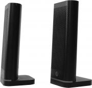 Space 5 Bluetooth 2.1 Speakers