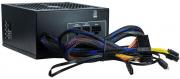 Thunder RGB 735 watts ATX 12V Modularized Power Supply (RX-735AP-RGB)