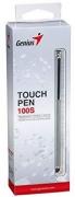 Touch Pen 100S HL - Silver