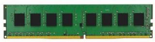 ValueRAM 16GB 2666MHz DDR4 Desktop Memory Module (KVR26N19D8/16) 