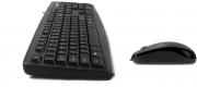 KM-130 Keyboard And  Mose Combo