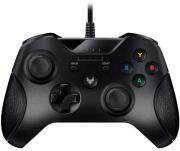 Wired Controller - PC/XBOX 360 and XBOX ONE 