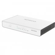 Insight BR500-100PES Instant VPN Router