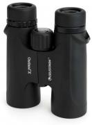Outland X 10 x 42 Binocular - Black