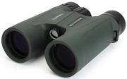 Outland X 8 x 42 Binocular - Green