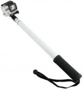 GoPole Monopod 1m Extension Pole For All GoPro Cameras 