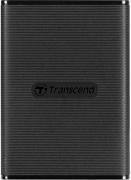 ESD220C 480GB USB3.1 Type-C OTG Portable Solid State Drive
