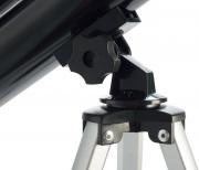 PowerSeeker 50AZ Refractor Telescope