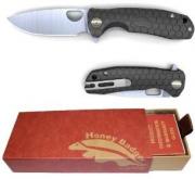 HB1001 Honey Badger Large Flipper Knife