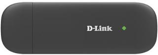 DWM-222 4G LTE USB Dongle 