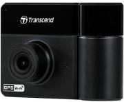 DrivePro 550 Dual Lens Dashcam